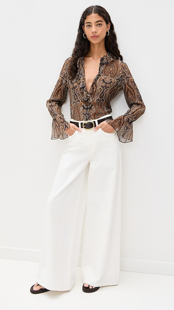 Nili Lotan | Shopbop