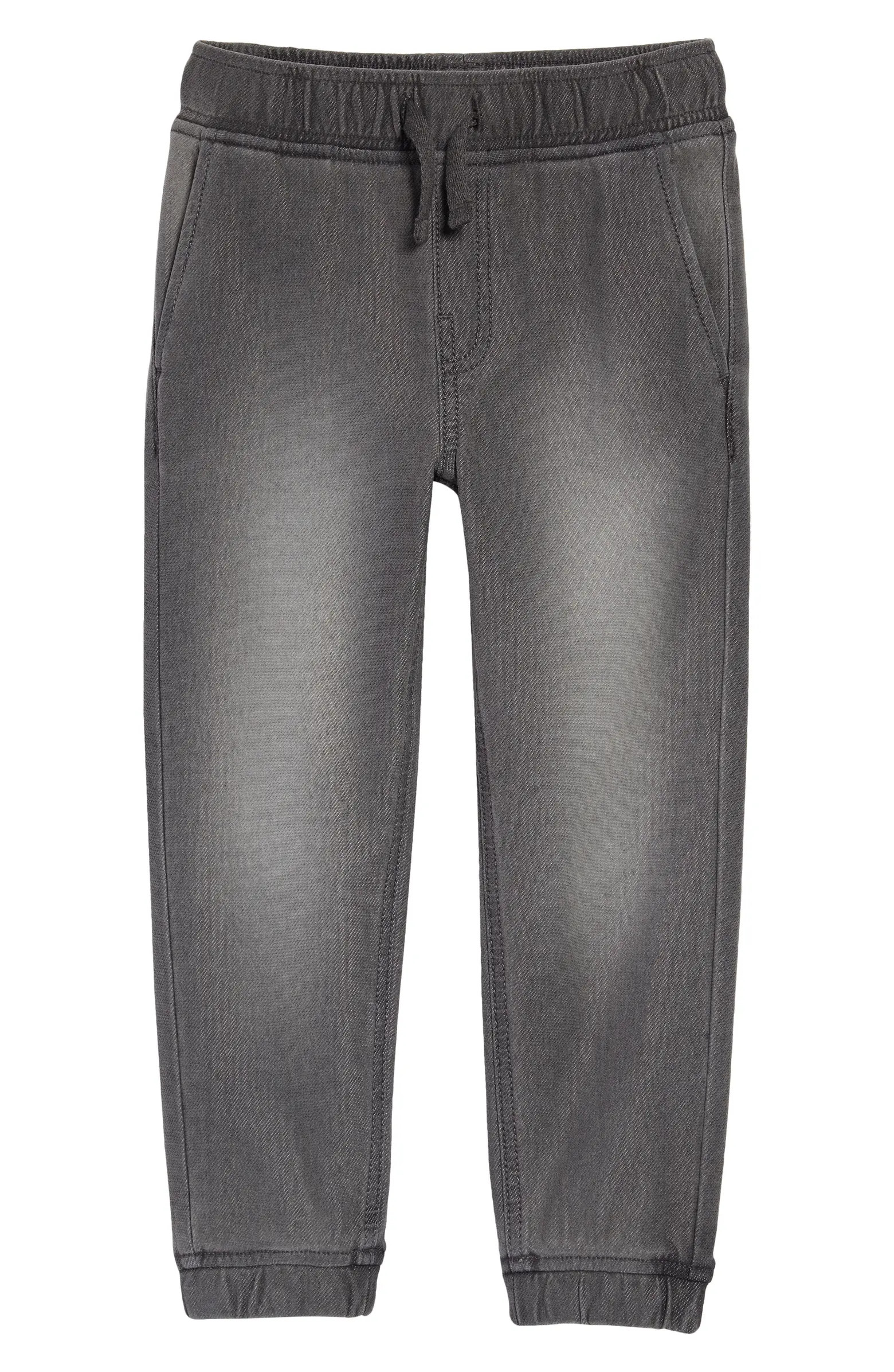 Kids' Slim Stretch Joggers | Nordstrom