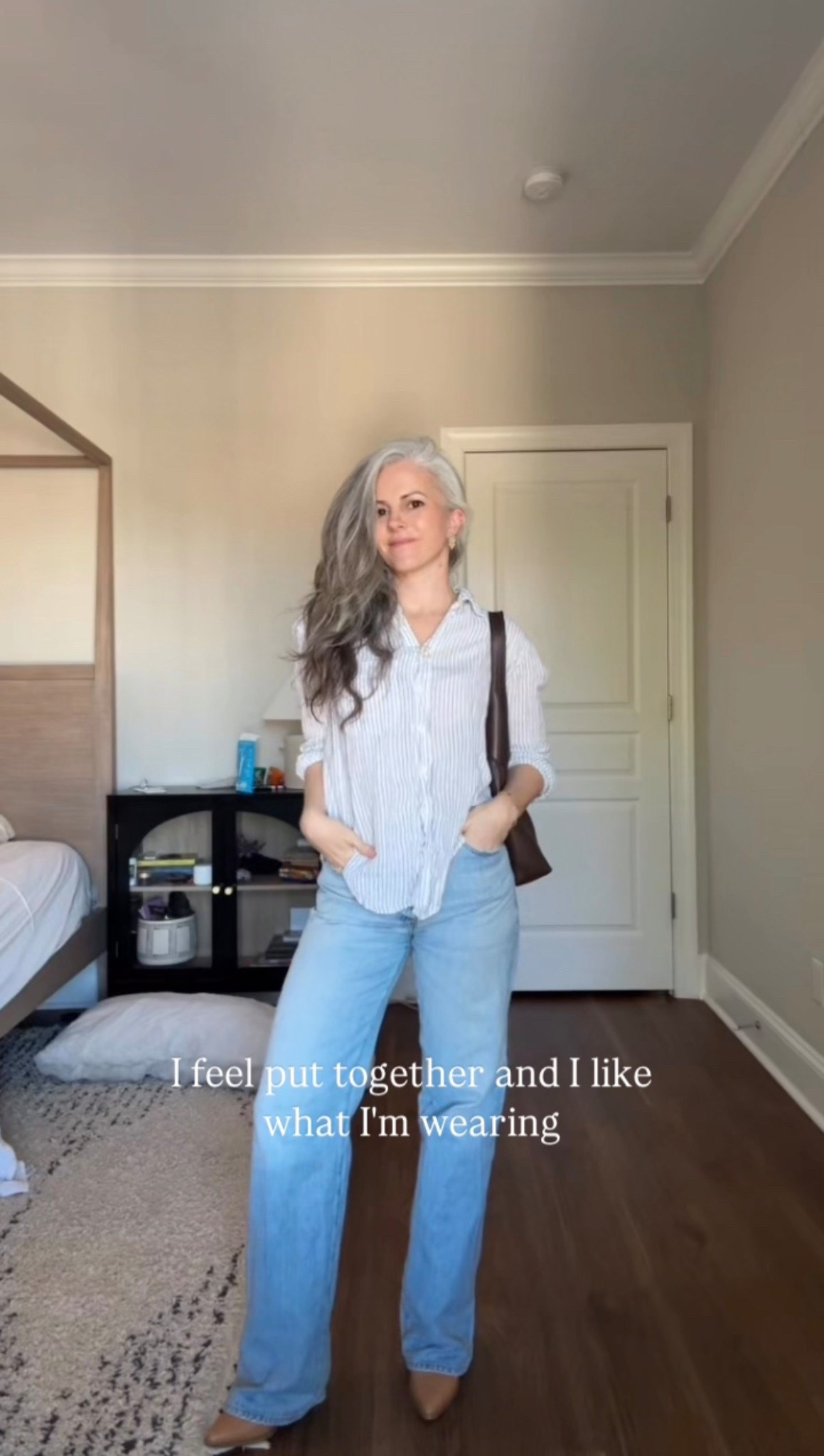 40+ fashion

#LTKSeasonal #LTKOver40 #LTKFindsUnder50