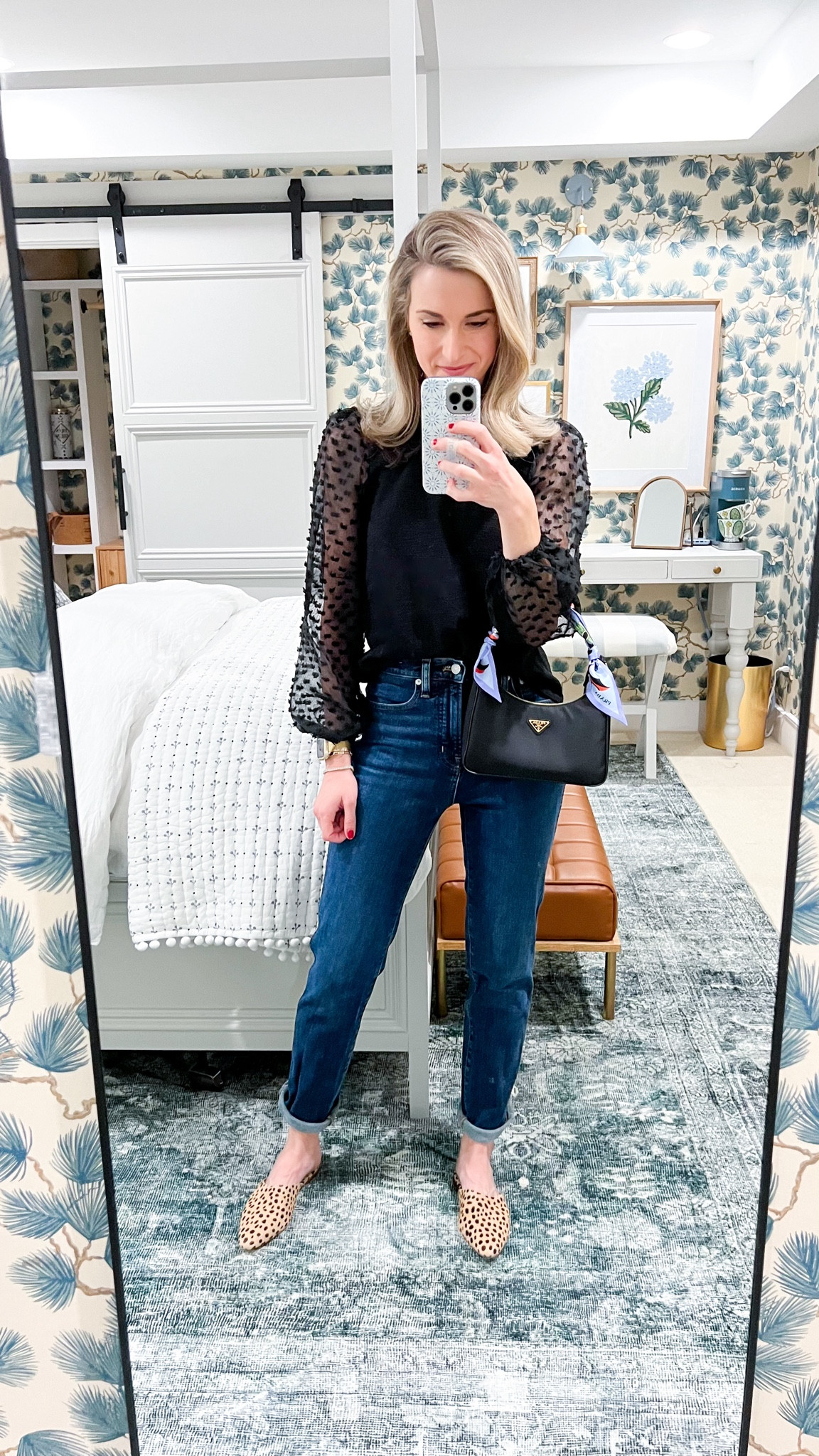 Making a night out of seeing Santa & I felt put together for once 😆 



#LTKHoliday #LTKStyleTip #LTKFindsUnder100