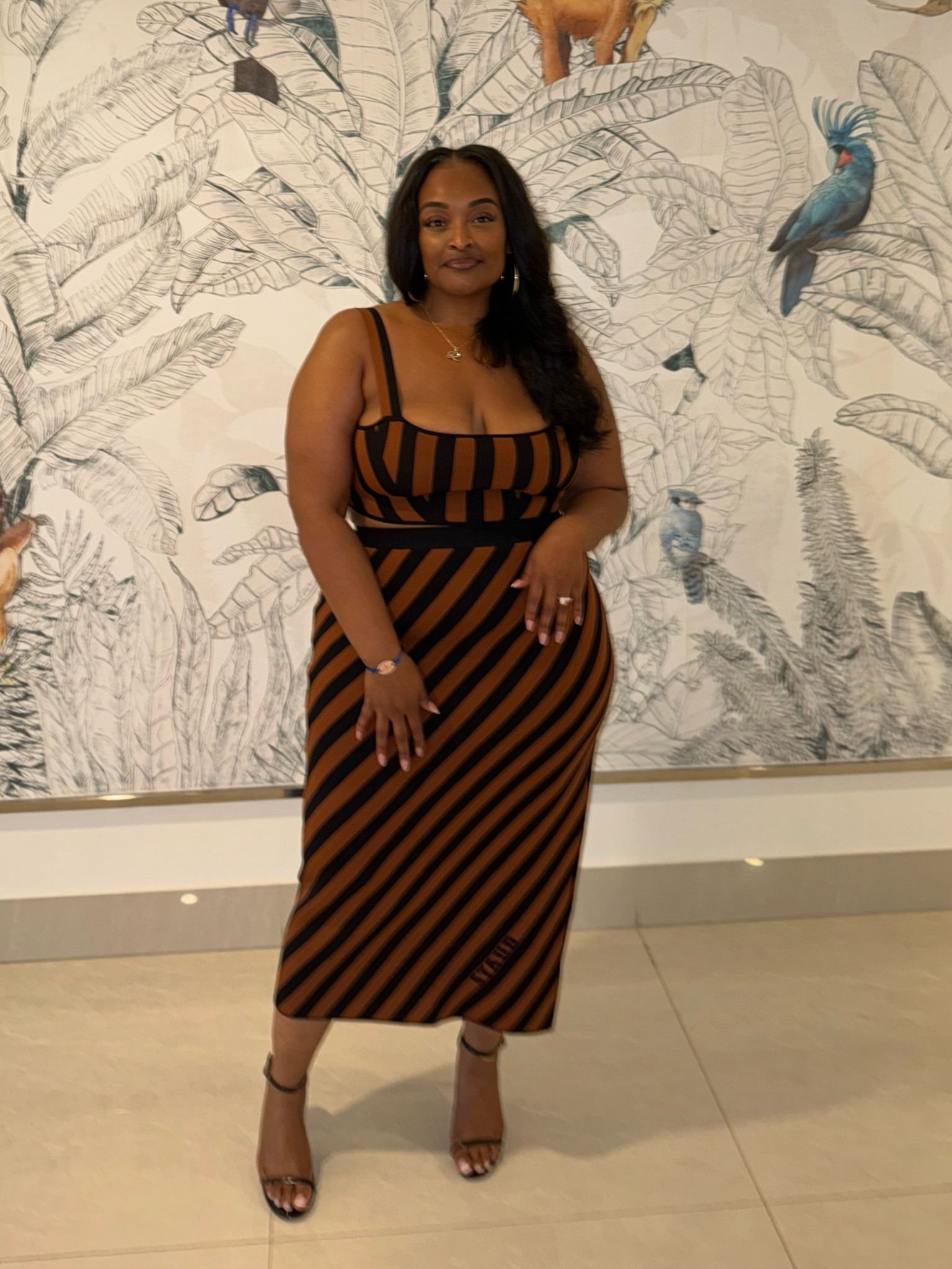 Two Pieces on Super Sale

#LTKStyleTip #LTKSaleAlert #LTKFindsUnder100