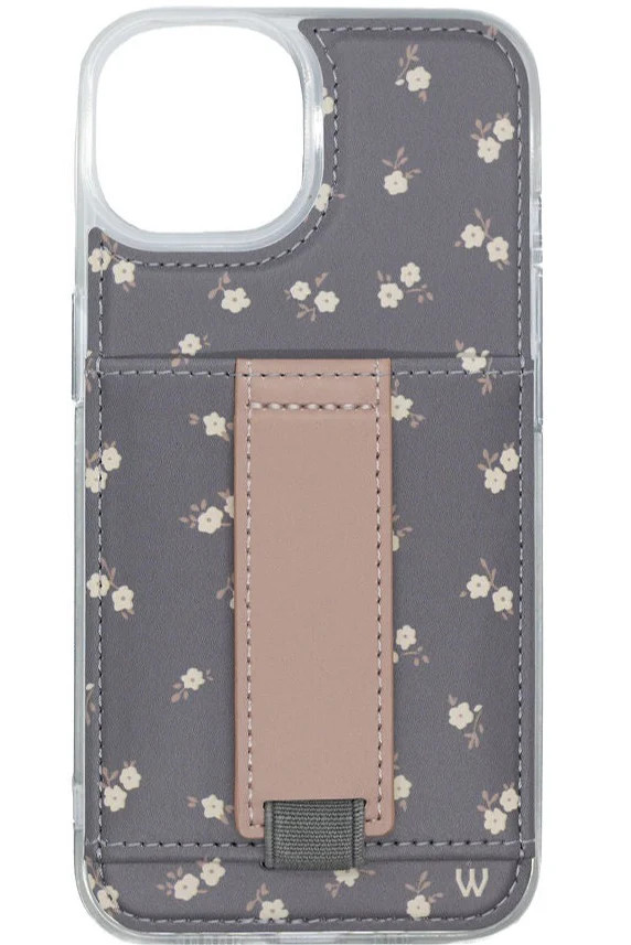 Full Bloom | Walli Cases