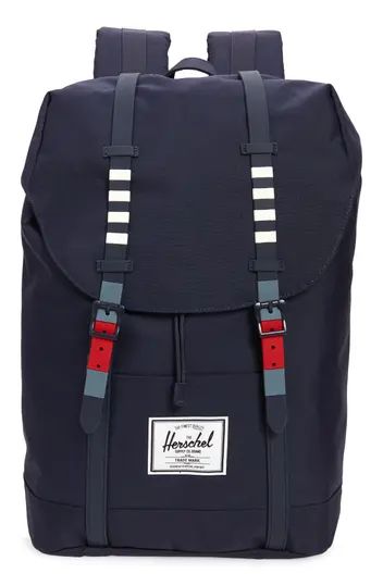 Retreat Backpack | Nordstrom Rack