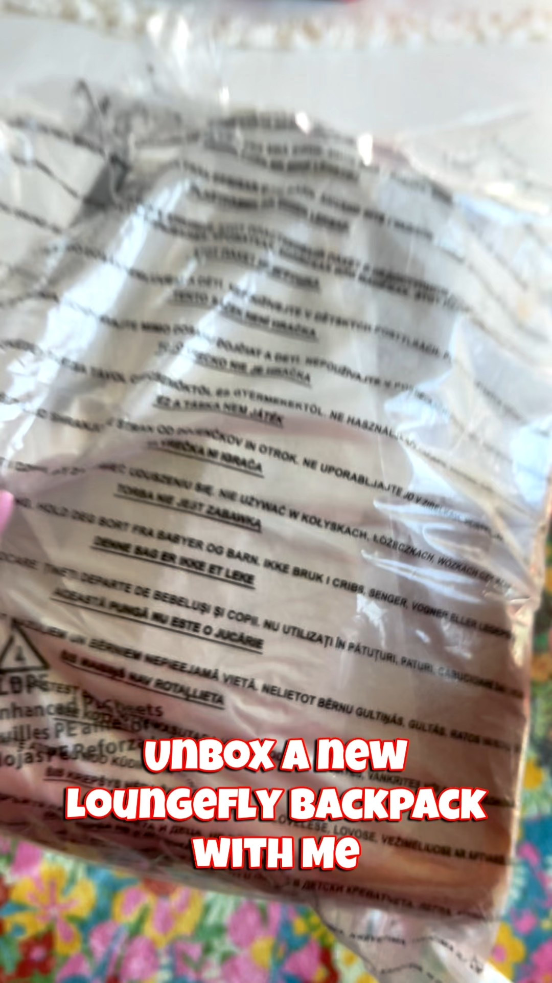 Shop the cutest Winnie the Pooh loungefly backpack! 

#LTKSaleAlert #LTKValentine #LTKootd