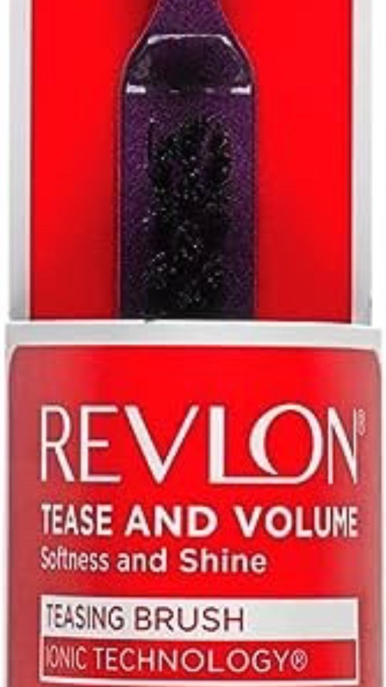 Teasing brush #bighairdontcare

#LTKFestival #LTKWedding #LTKBeauty
