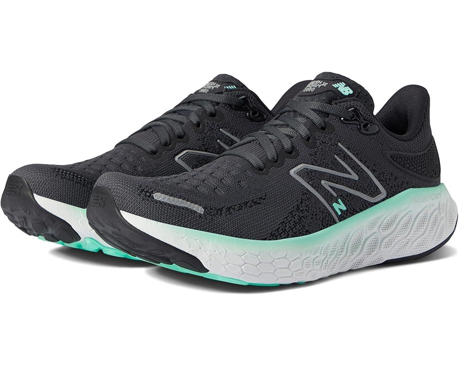 New Balance Fresh Foam X 1080v12 | Zappos