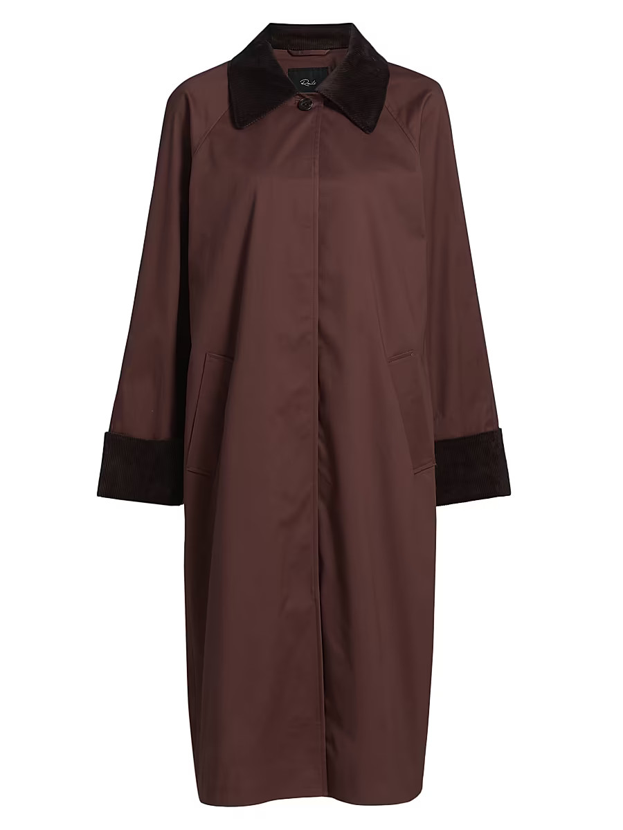 saksfifthavenue.com | Saks Fifth Avenue