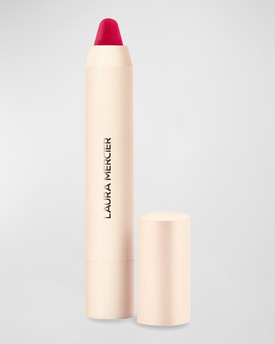 Petal Soft Lipstick Crayon | Neiman Marcus