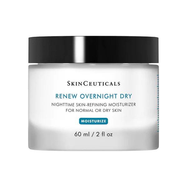 Renew Overnight Dry | Bluemercury, Inc.