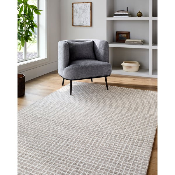 Andreas - 541265 Area Rug | Rugs Direct