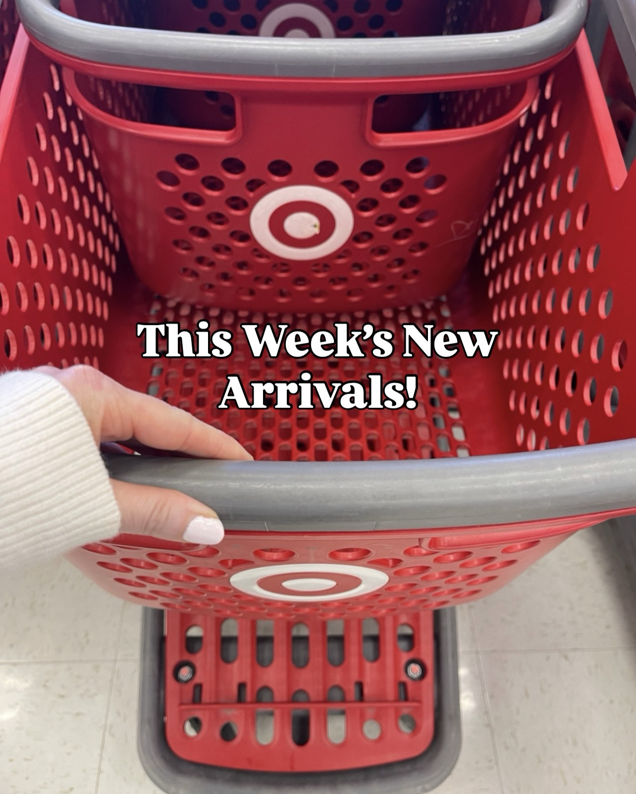 These are good! 👏

#LTKootd