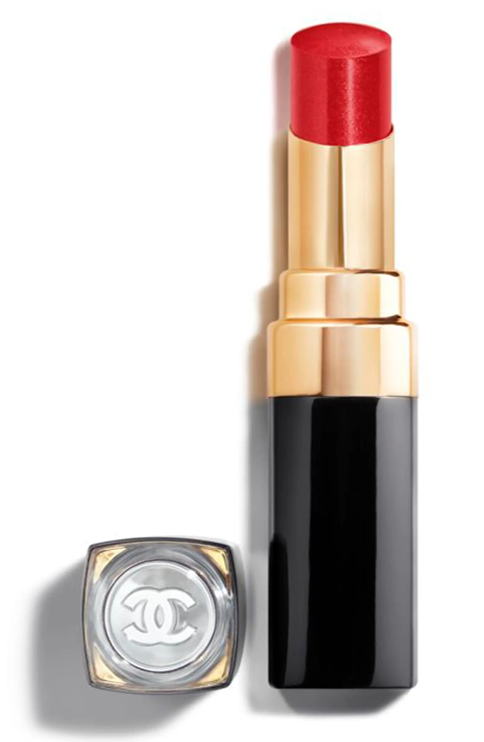 ROUGE COCO FLASH Lipstick | Nordstrom