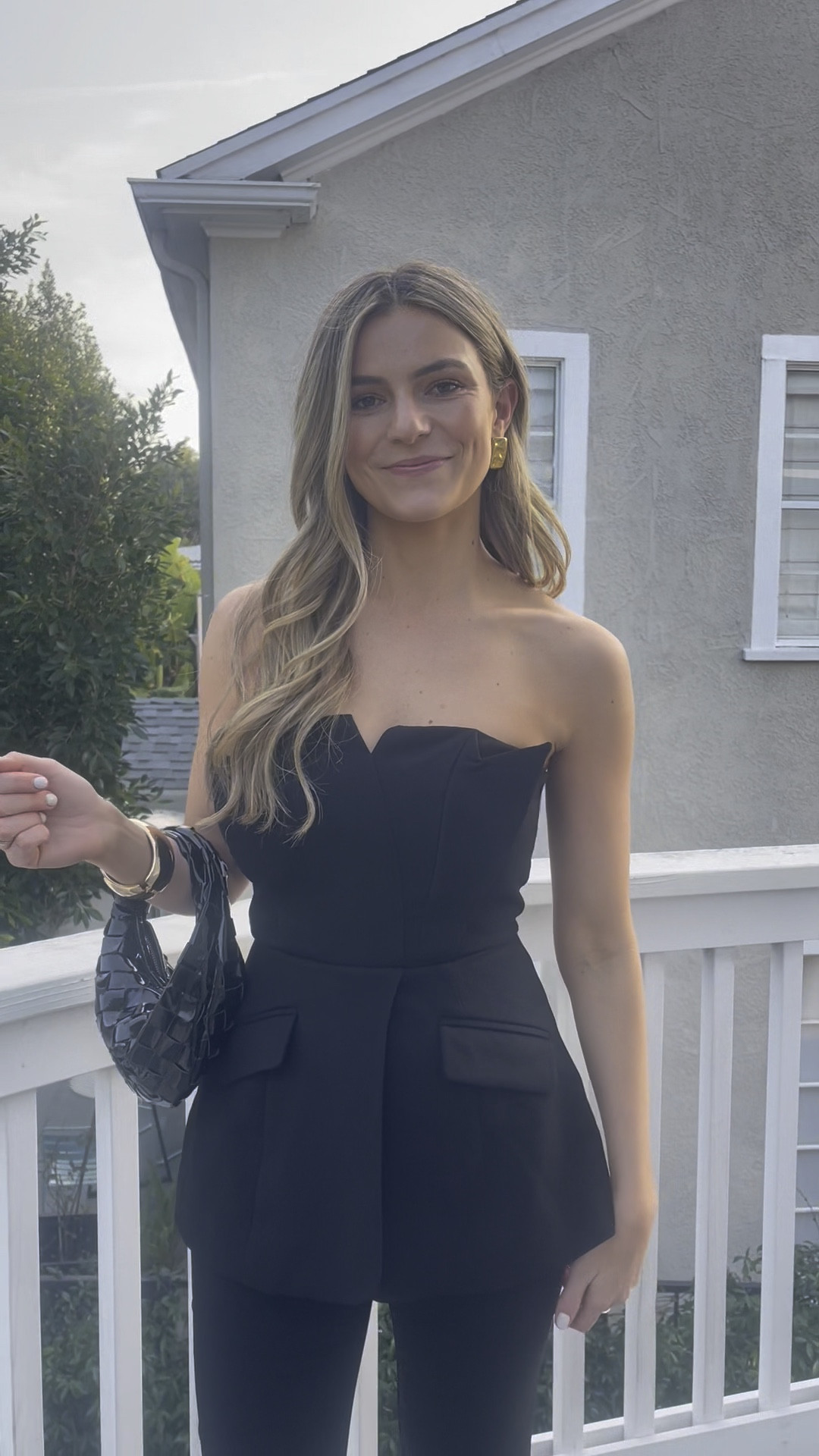 jumpsuit !!! revolve quality, forever 21 find !!