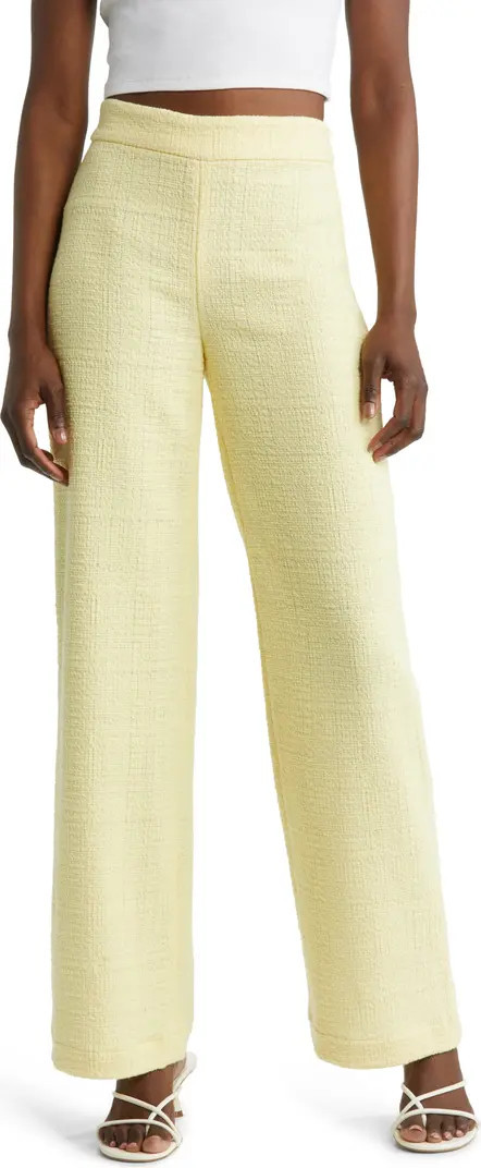 Yellow | Nordstrom
