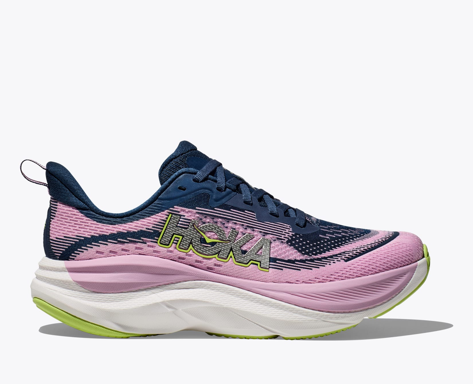 Skyflow | Hoka One US