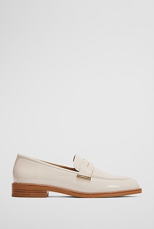 Laine Loafer | Country Road