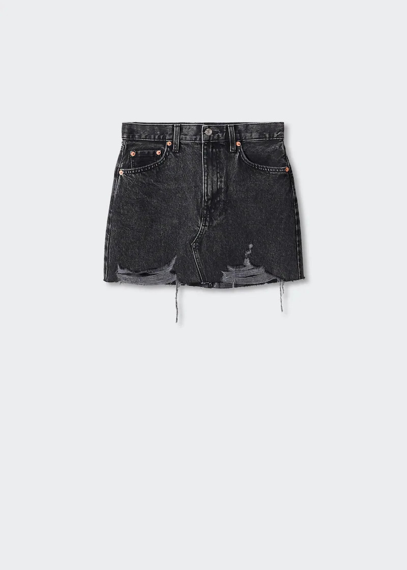 25,99 € | MANGO (FR)