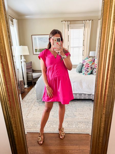 SHELBY15 for 15% off your Avara purchase through 5/15 //  pregnancy outfit inspo // wearing a small in all  // colorful summer outfit 

#LTKStyleTip #LTKBump #LTKFindsUnder100