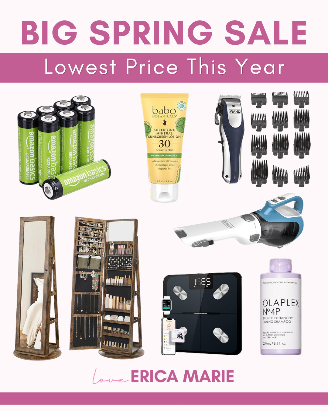 Lowest Price This Year! 

 #LTKSeasonal #LTKHome #LTKSaleAlert