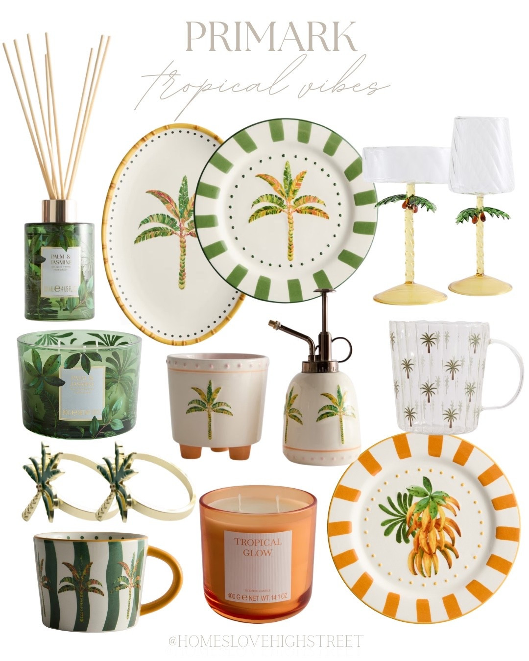 Tropical inspired home decor 🌴

#tropicaldecor #summerhome #homeinspo #ukfinds #tableware #coastalvibes #interiorinspo #aestheticfinds #summerdecor #homedecorideas

#LTKhome #LTKstyletip #LTKuk