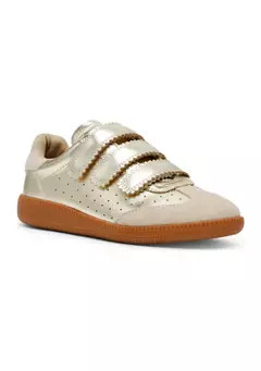 Steve Madden Momentum Sneakers | Belk