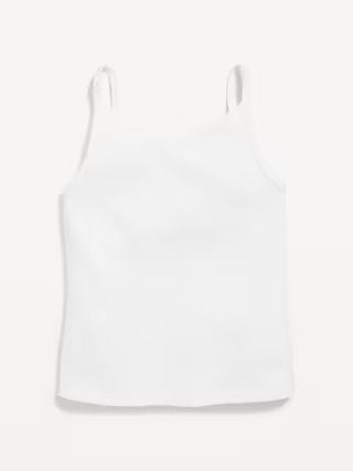 Stretch Cami for Girls | Old Navy (US)