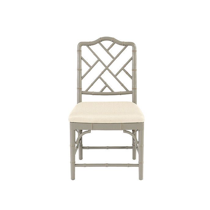 Dayna Set of 2 Classic Stylish Side Chairs | Ballard Designs, Inc.