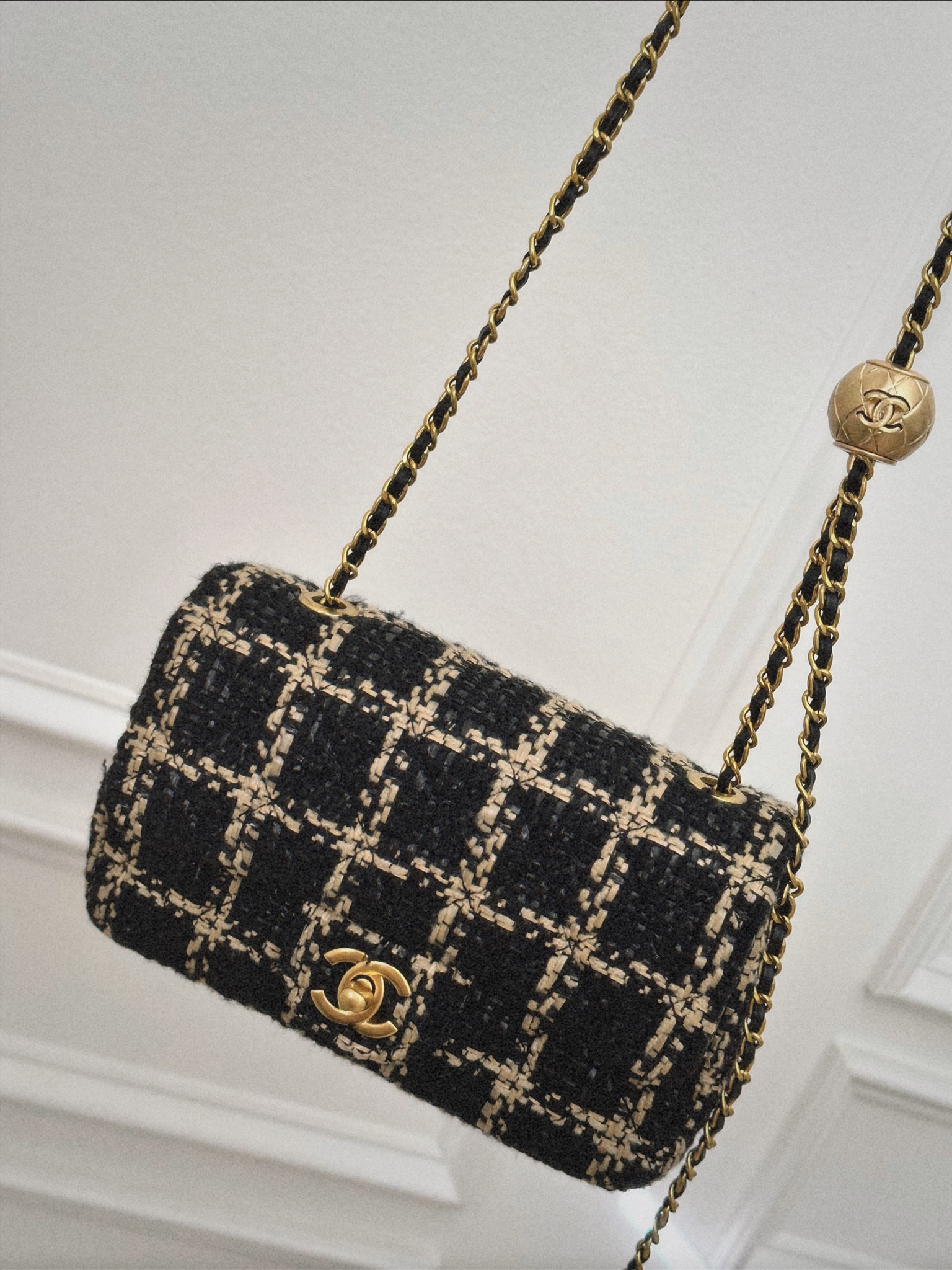 #LTKworkwear #LTKitbag