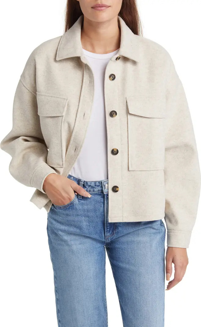 beachlunchlounge | Nordstrom