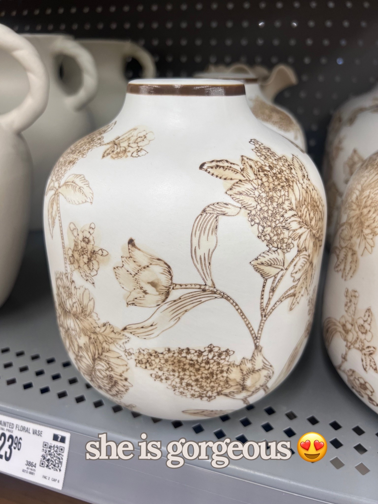 Affordable home decor

#LTKHome