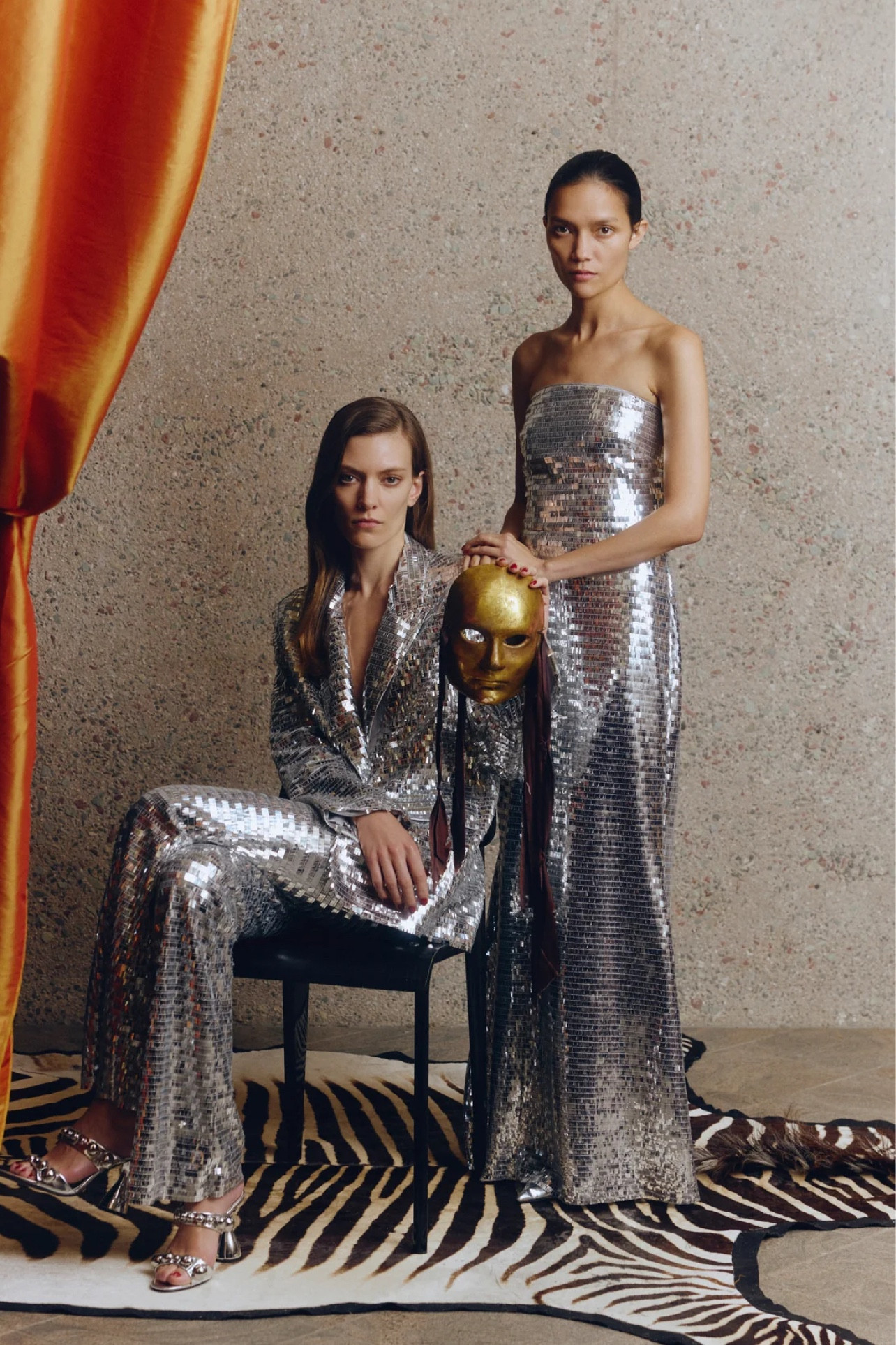 Shop my holiday party edit (part 1)

#LTKStyleTip #LTKHoliday #LTKParties