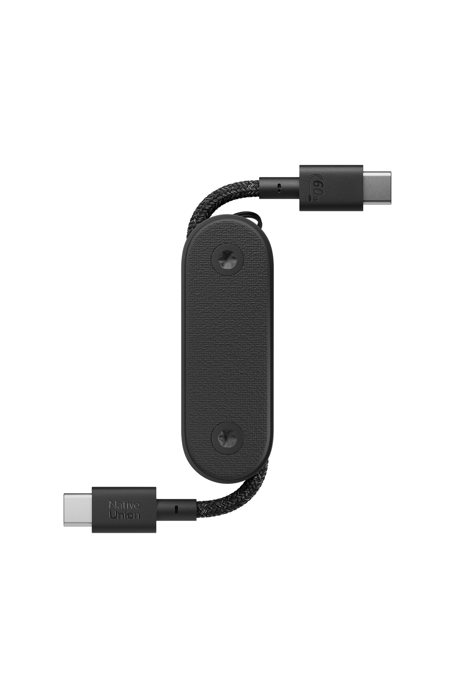 Pocket Cable | Nordstrom