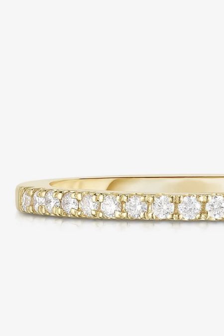 Ring concierge diamonds!!! #jewelry #diamonds #ringconcierge #30percentoff 

#LTKHoliday #LTKGiftGuide #LTKCyberWeek