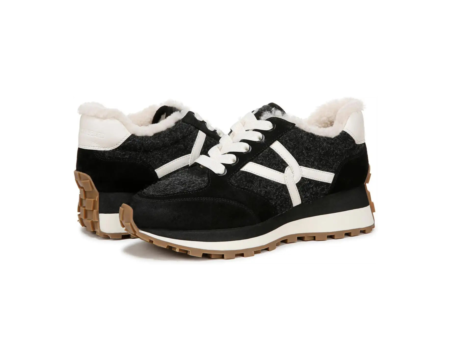 Valentina-3 | Zappos