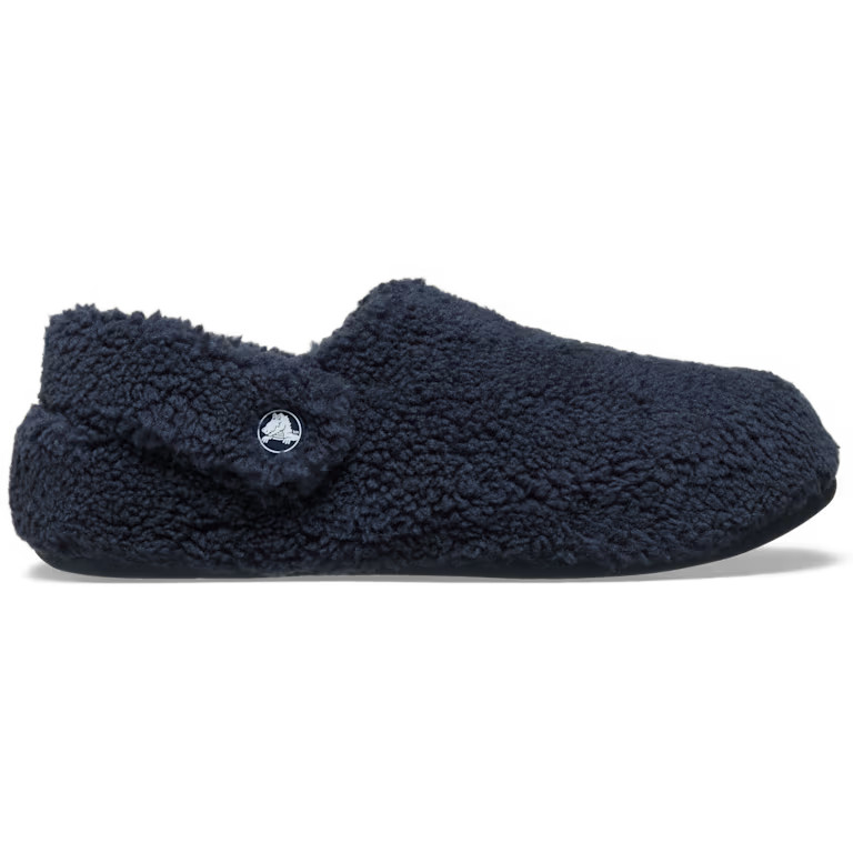 Classic Cozzzy Slipper | Crocs (US)