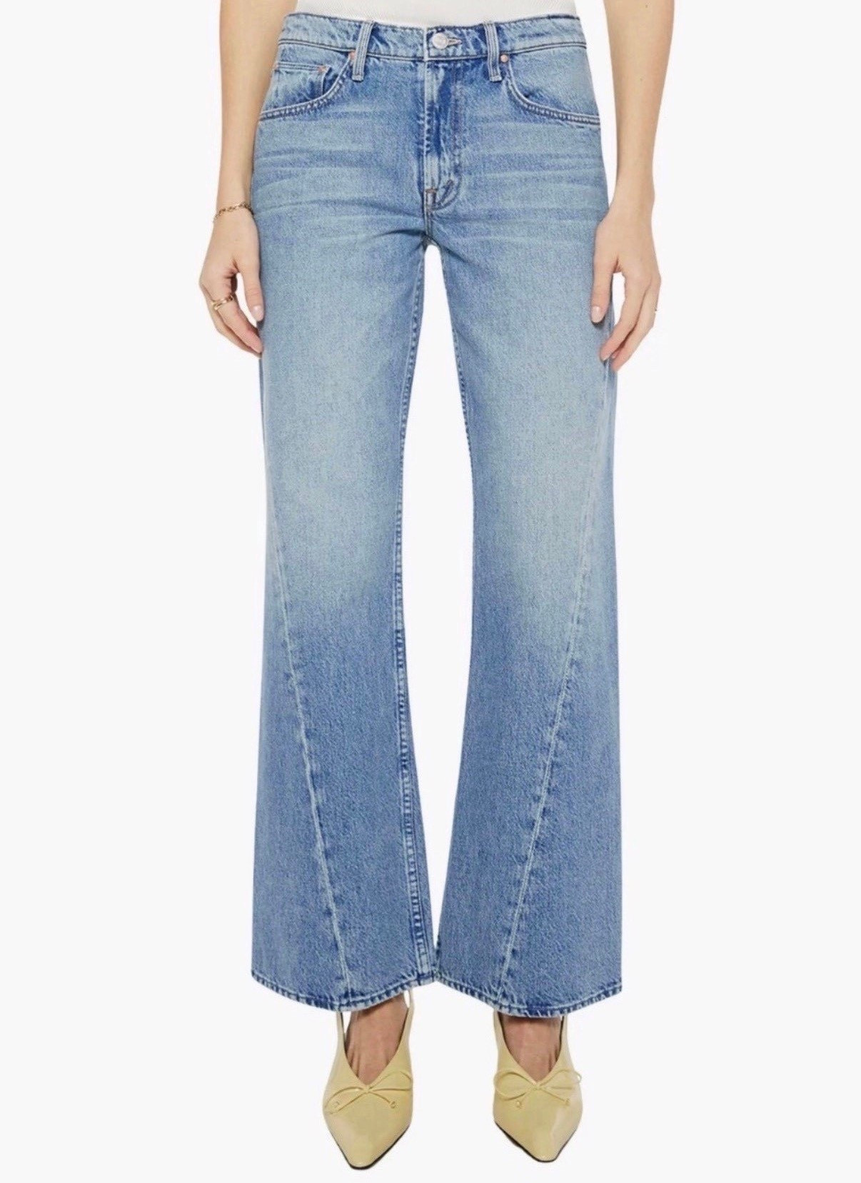 Obsessed with these!
Jeans 

#LTKSeasonal #LTKootd