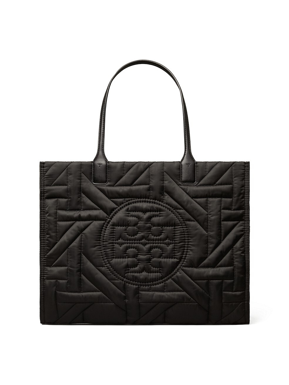 Ella Basketweave Tote | Saks Fifth Avenue