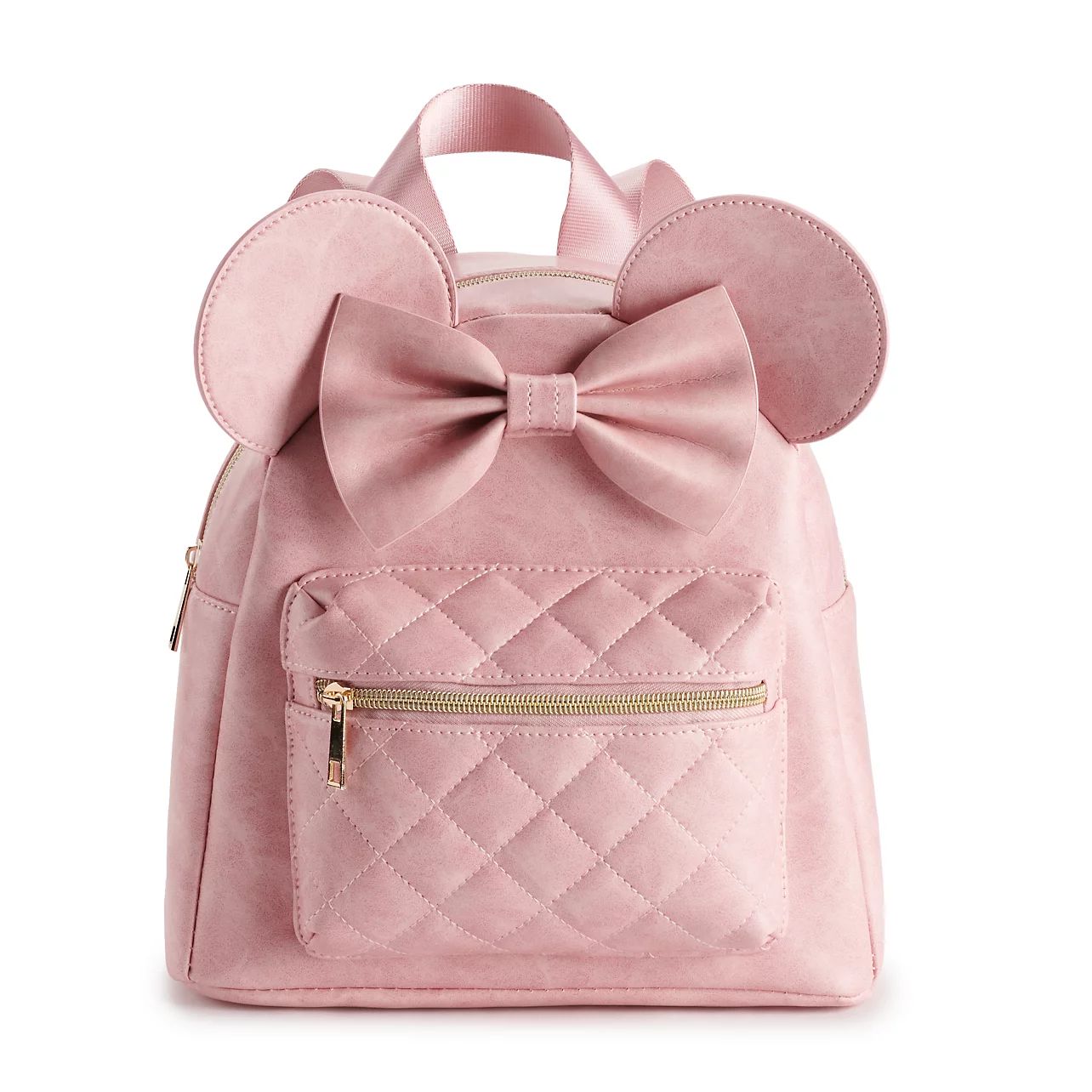 Disney's Minnie Mouse Mini Backpack | Kohl's