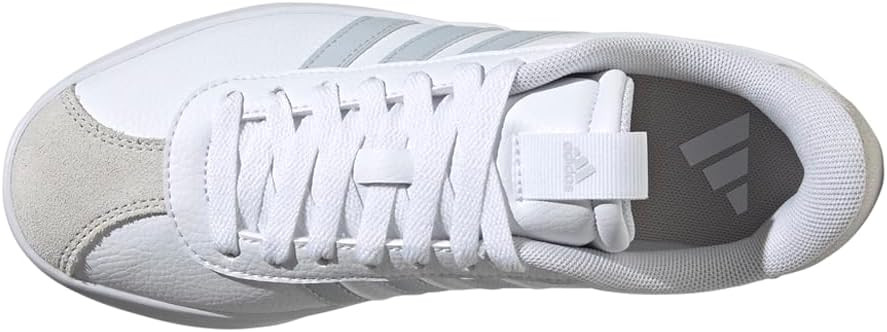 adidas Women’s VL Court 3.0 Sneaker | Amazon (US)