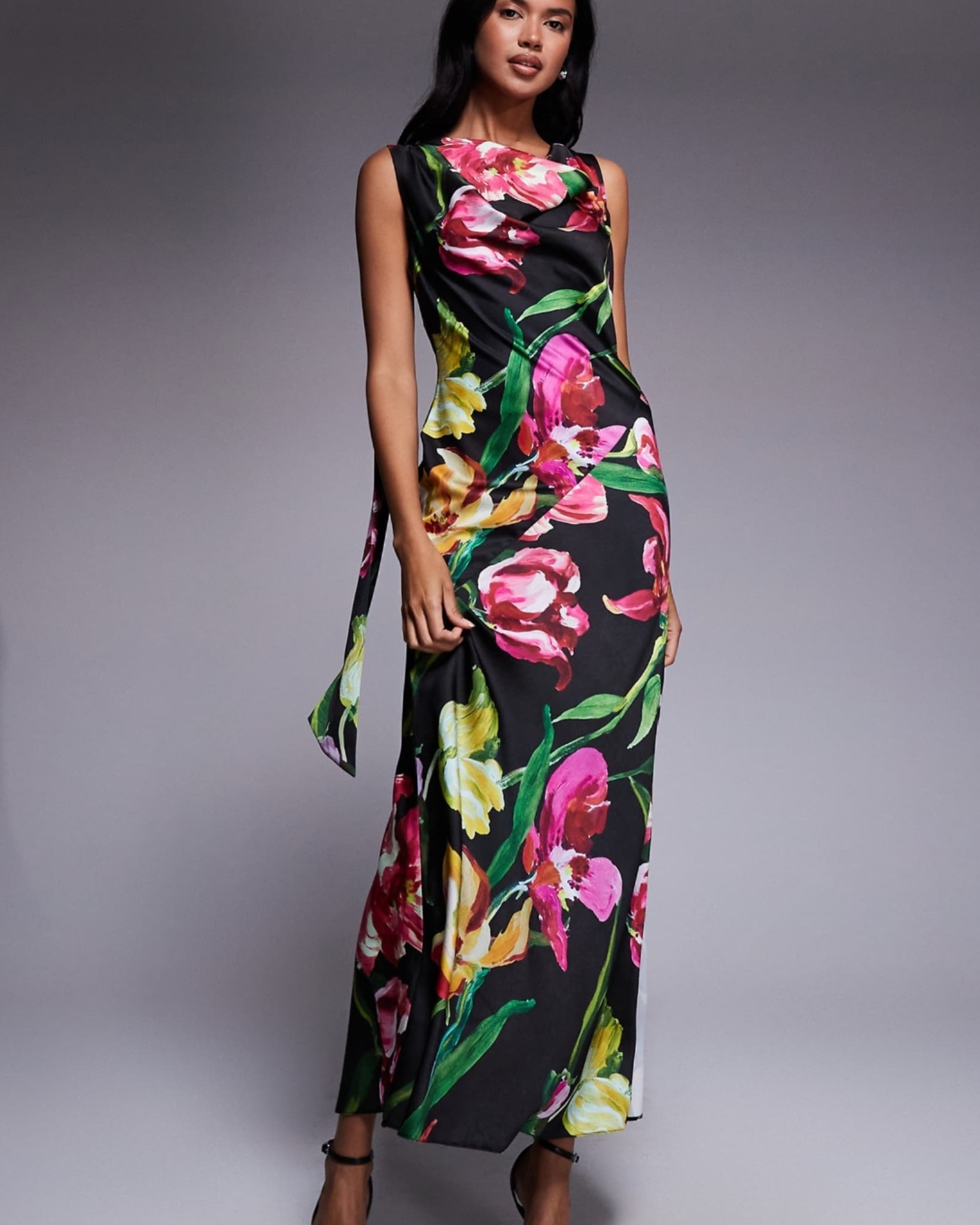 #LTKdayinmylife #LTKSeasonal #LTKgrwm