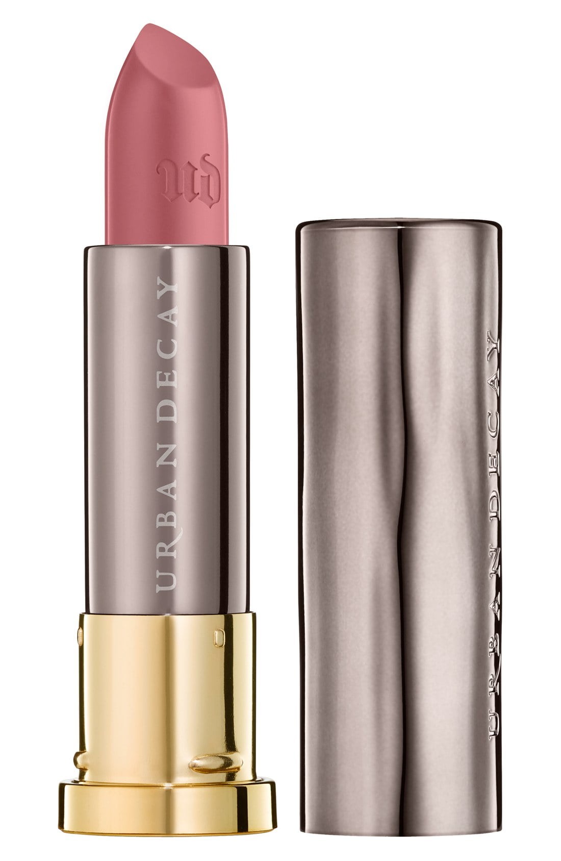 Urban Decay Vice Lipstick | Nordstrom