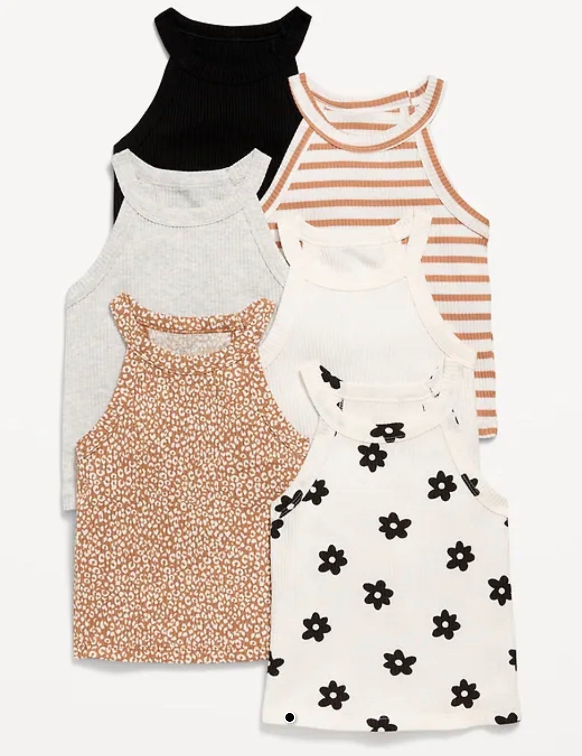 old navy huge deal on tank top pack for toddler girls

#LTKKids #LTKBaby #LTKmomlife
