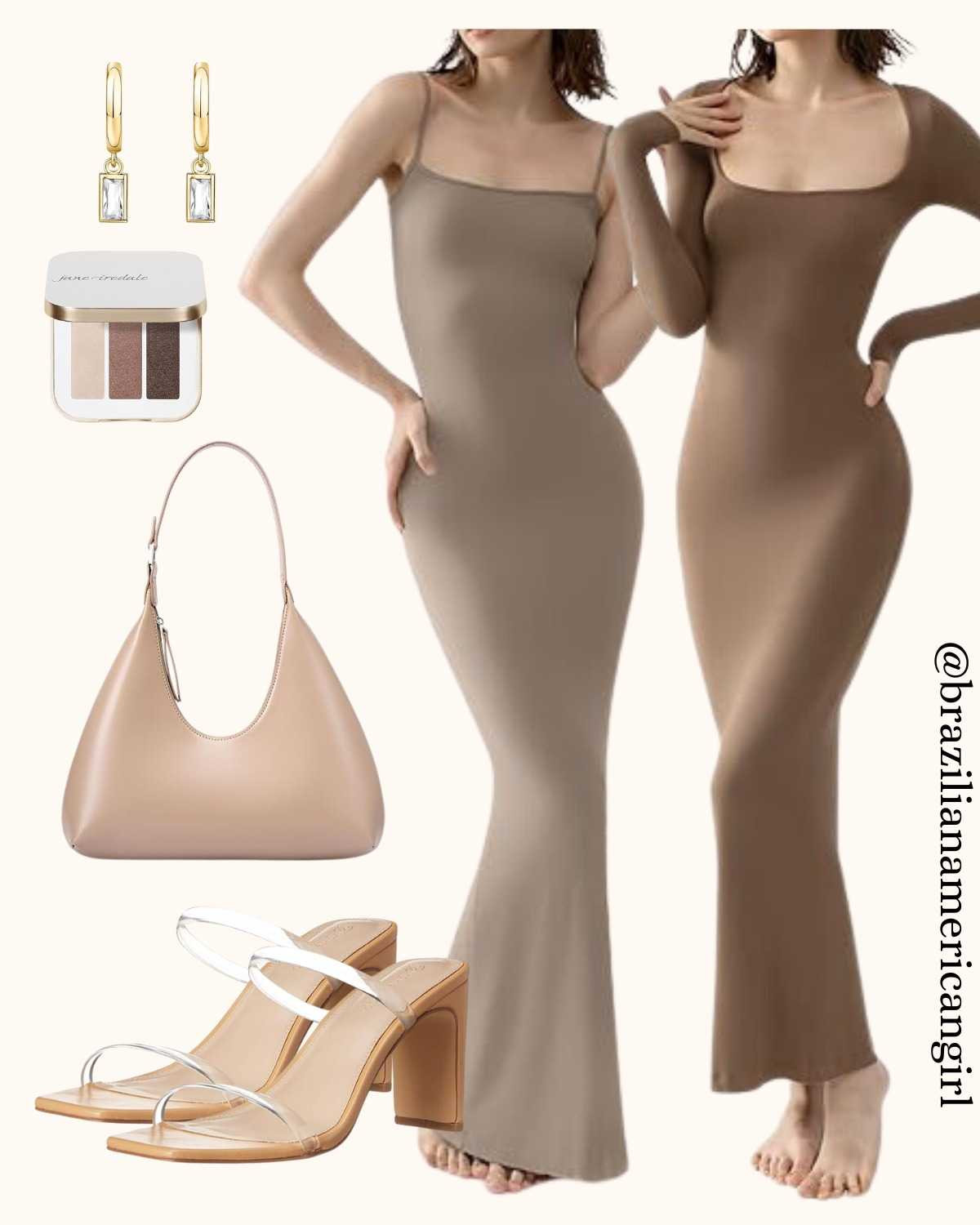 #LTKSeasonal #LTKstyletip #LTKfindsunder100