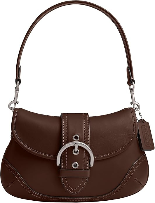 Coach Women's Soho Bag | Amazon (US)