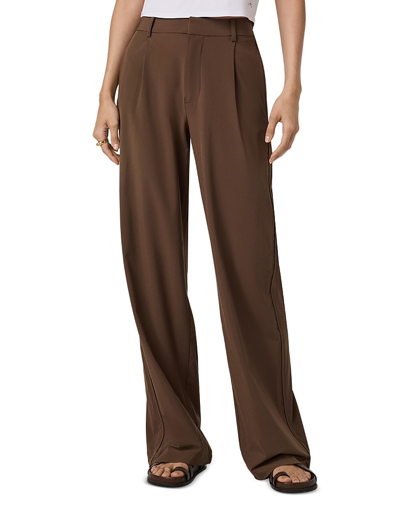 Vuori Villa Wide Leg Pants | Bloomingdale's (US)