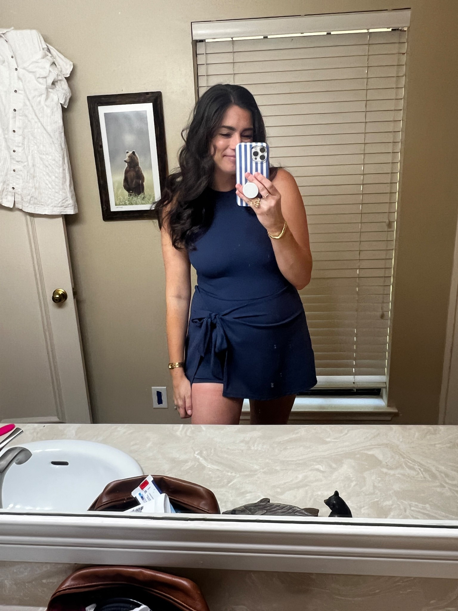 #LTKActive #LTKFindsUnder50