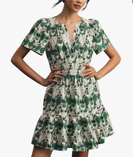 Printed short Dress, fall transition dresses 

#LTKFindsUnder50 #LTKFindsUnder100 #LTKOver40