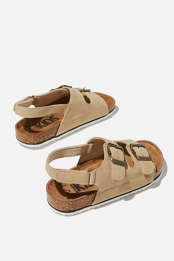 Theo Sandal | Cotton On (ANZ)