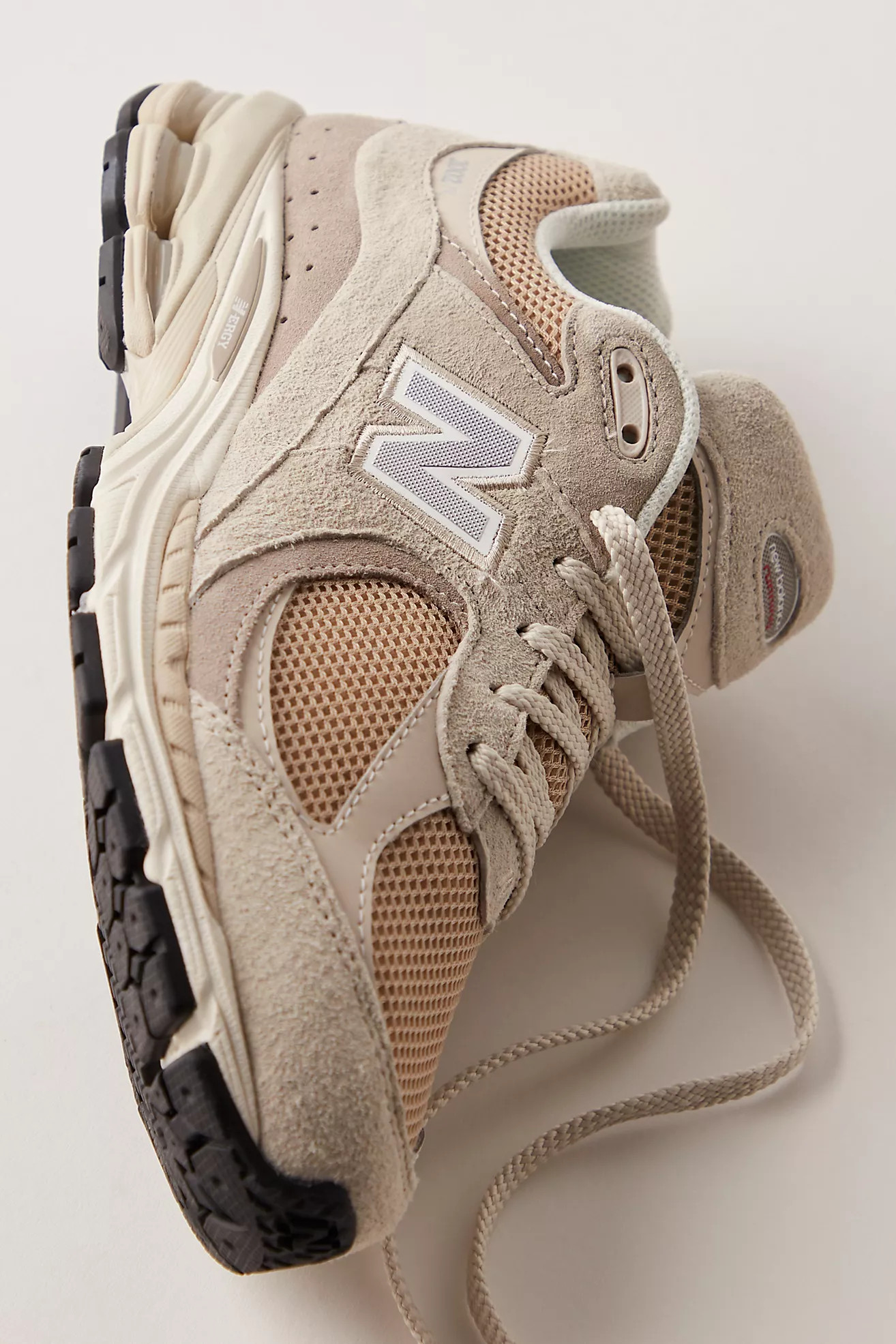 New Balance 2002r Sneakers | Free People (Global - UK&FR Excluded)