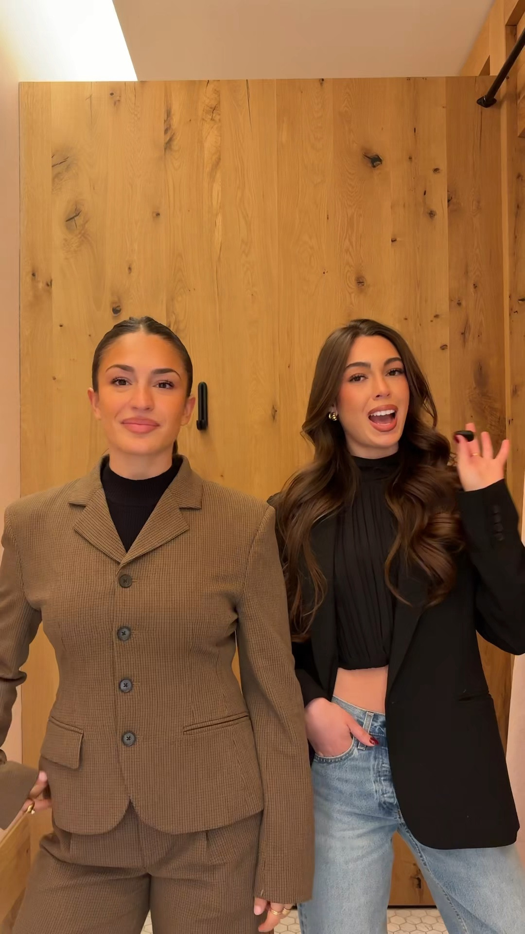  #springstyle #aritzia #style #outfitoftheday #aritziaoutfit #tryon #aritziahaul #outfitinspo #styleinspo #outfit #aritziatryon #outfitideas #aritziastyle #aritziatryon #tryonhaul #styletips 

 

#LTKcanada #LTKstyletip